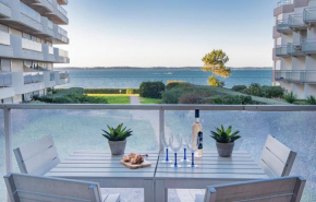 Quo Vadis - Proche plage et parking privé